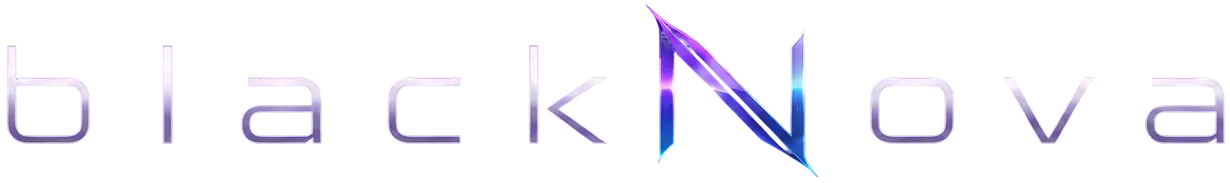 Black Nova | เกมออนไลน์ครบวงจร สนุกจบในเว็บเดียว